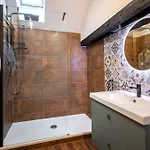 Casa Del Sol - Jacuzzi & Boho Elegance