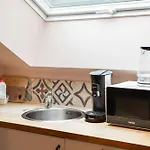 Casa Del Sol - Jacuzzi & Boho Elegance * Mulhouse