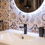 Casa Del Sol - Jacuzzi & Boho Elegance *