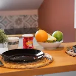 Casa Del Sol - Jacuzzi & Boho Elegance Apartment Mulhouse