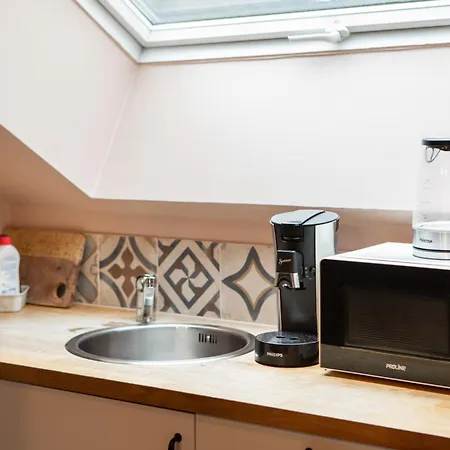 Casa Del Sol - Jacuzzi & Boho Elegance * Mulhouse