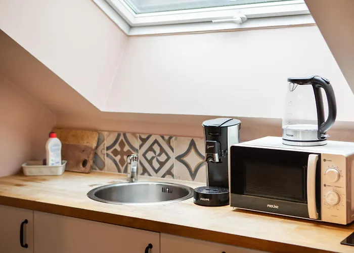 Casa Del Sol - Jacuzzi & Boho Elegance * Mulhouse